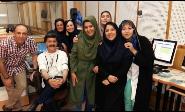 هنرمندی که همه مسحور میکند چرا به حاشیه رانده شد؟