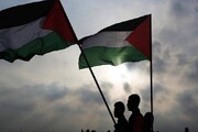 شرط مقاومت فلسطین برای ورود به مرحله بعدی توافق آتش‌بس غزه
