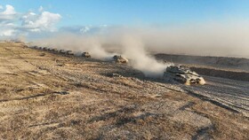آغاز عقب‌نشینی اشغالگران از غزه