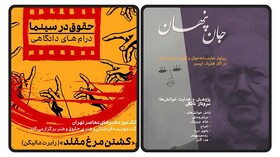 از «کشتن مرغ مقلد» تا کاوش در آثار ایبسن