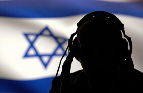 کشف شبکه جاسوسی وابسته به رژیم صهیونیستی در لبنان