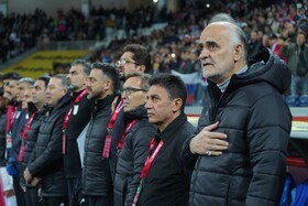 کتاب زیر بغل و حق هادی چوپان