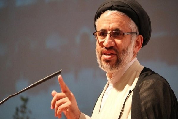 ایران قوی در گرو هم‌افزایی سیاست، دیپلماسی، اقتصاد و فرهنگ است