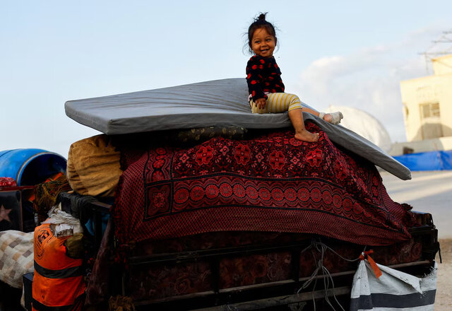 «آتش بس» در غزه؛ ثمره ایستادگی و ایثار ملت مظلوم فلسطین