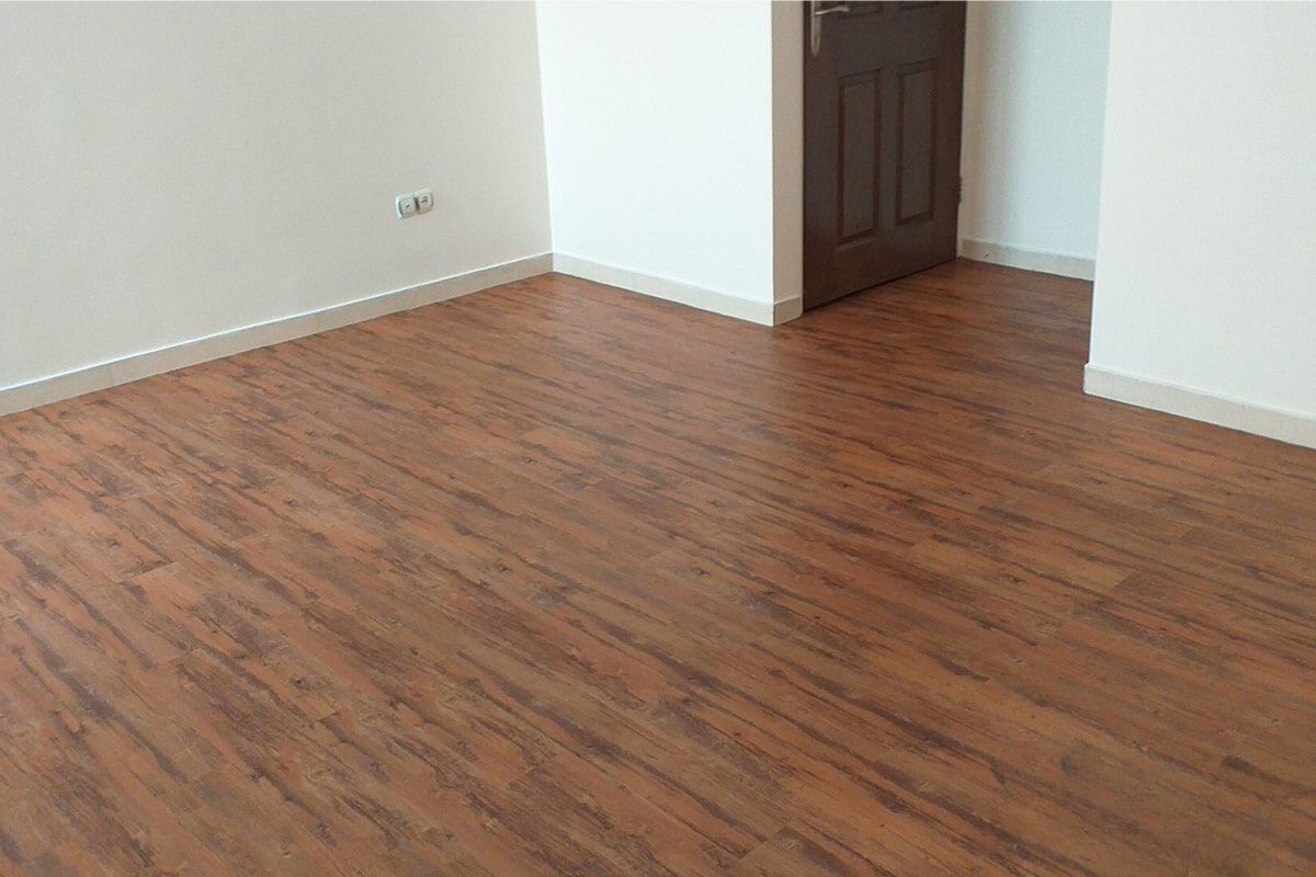 هرآنچه باید درباره مزایا و معایب کفپوش pvc بدانید