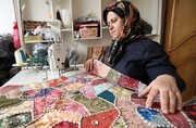 جبران عدم فروش صاحبان مشاغل خانگی/ استقبال شهرداری‌ها از طرح هزار میدان، هزار بازار