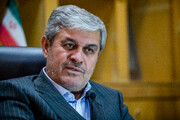 تاجگردون: جهت گیری مجلس افزایش حقوق کارکنان در بودجه سال آینده است