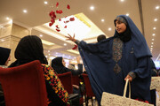 سهم ۶۰ درصدی نیکوکاران یزدی در توسعه فضاهای آموزشی/جشنواره خیرین مدرسه‌ساز برگزار می‌شود