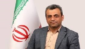 مجلس از تمام ظرفیت‌ها برای اجرای طرح‌های محرومیت‌زدایی جنوب‌شرق کشور استفاده خواهد کرد