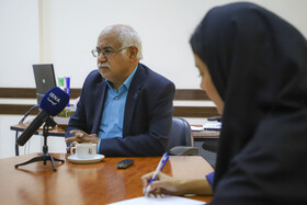 هدررفت منابع کشور به دلیل نبود ارتباط سیستماتیک میان فارغ‌التحصیلان کشاورزی با کشاورزان
