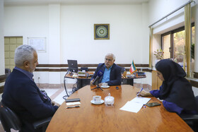 کشاورزی یکی از پُردرآمدترین رشته‌ها است