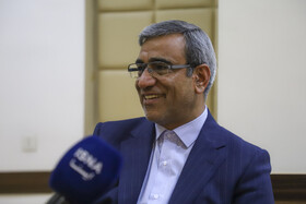 ایفای نقش «رئیس‌جمهور استان» مستلزم برخورداری از اختیارات مؤثر و عملیاتی است