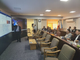 سامانه سجا ظرفیت‌های زیادی برای شناسایی شهود، سارقین و ضامنین حرفه‌ای فراهم می‌کند