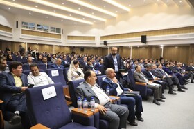 تلاش برای تقویت دیپلماسی اقتصادی کرمان/ فرصت‌های بسیار خوب کرمان در صنایع پایین‌دستی