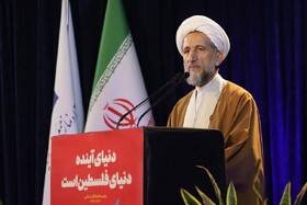 بهزودی شاهد افول ببر پوشالی آمریکا خواهیم بود