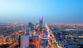 عربستان میزبان مجمع عمومی گردشگری سازمان ملل متحد شد