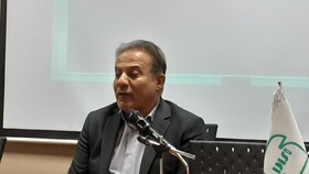 تشکیل ۷۰ پرونده تولید غیر استاندارد در سمنان / صدور ۱۵۱ پروانه استاندارد جدید