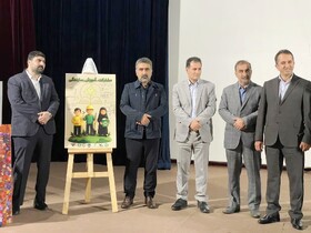 فرهنگسازی درباره پسماند، راهکار رهایی گیلان از سراوان دوم