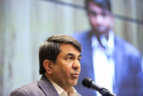 استاندار: برای کاهش حداکثری زمان پاسخ به استعلامات در کرمان باید هدف‌گذاری مشخصی انجام شود