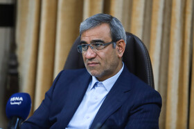 افزایش ۳۶ درصدی صادرات خراسان رضوی در ۶ماهه نخست سال جاری