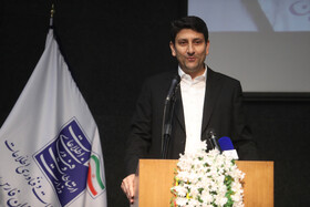 سخنرانی سید ستار هاشمی، وزیر ارتباطات و فناوری اطلاعات در مراسم افتتاح زیرساخت‌های ارتباطی، پوشش شبکه‌های همراه، توسعه فیبر نوری، پایداری شبکه و کیفیت خدمات مناطق روستایی و صنعتی