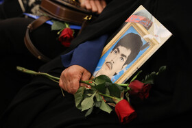 مجمع خیرین مدرسه‌ساز - یزد