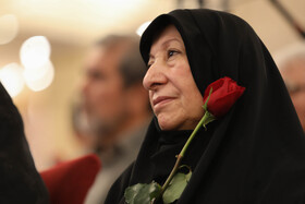 مجمع خیرین مدرسه‌ساز - یزد