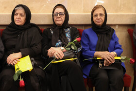 مجمع خیرین مدرسه‌ساز - یزد