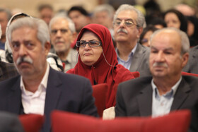 مجمع خیرین مدرسه‌ساز - یزد