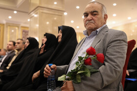 مجمع خیرین مدرسه‌ساز - یزد