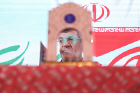 مجمع خیرین مدرسه‌ساز - یزد