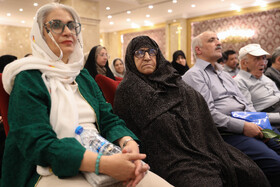 مجمع خیرین مدرسه‌ساز - یزد