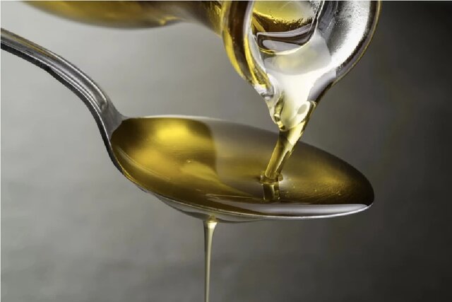 توانایی خارق‌العاده روغن زیتون در جلوگیری از سرطان