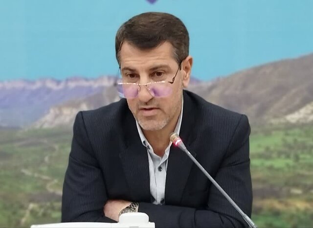 تخصیص ۱۰۰ درصدی اعتبارات بازآفرینی شهری/ بازسازی بافت‌های فرسوده یک ضرورت است