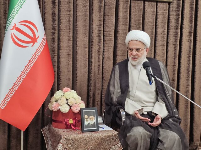 ضرورت اهمیت پاسخگویی به مردم و کاهش ترک فعل‌ها در دستگاه‌های اجرایی ‌ کردستان