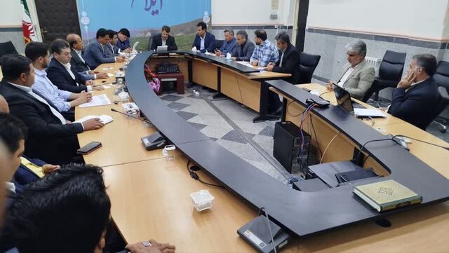 تخصیص اعتبارات بازآفرینی شهری ۱۰۰ درصدی است/بازآفرینی محلات فرسوده اولویت باشد