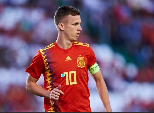 دلافوئنته: تا صعود نکنیم به قهرمانی فکر نمیکنم