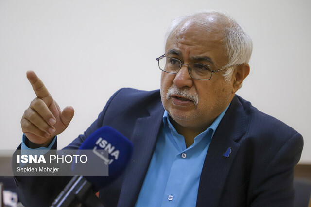 رشته کشاورزی یکی از پر درآمدترین رشتهها است