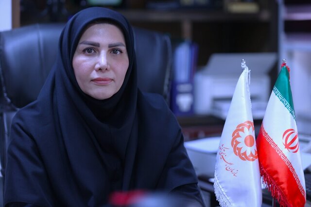 ساخت ۱۶ هزار مسکن برای مددجویان بهزیستی در سال جاری/پوشش بیمه‌ای ۱۱۲ هزار زن سرپرست خانوار