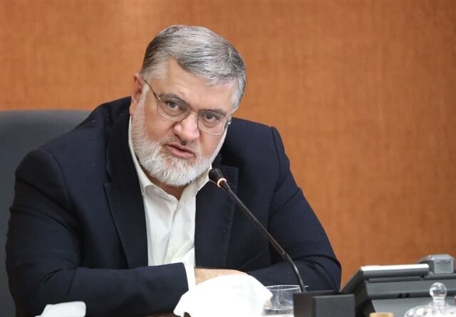 ۱۰۰۰ مدرسه تهران به انرژی خورشیدی مجهز می‌شوند
