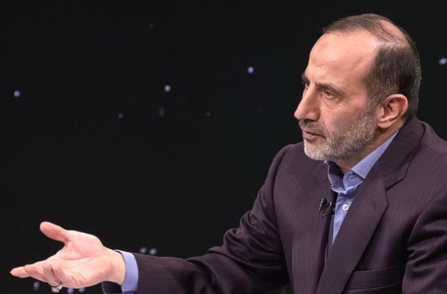 «صفرهای اسکناسها» پَر و قدرت خرید مردم «کجا؟»