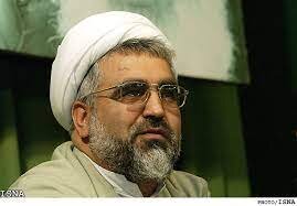 «صفرهای اسکناسها» پَر و قدرت خرید مردم «کجا؟»