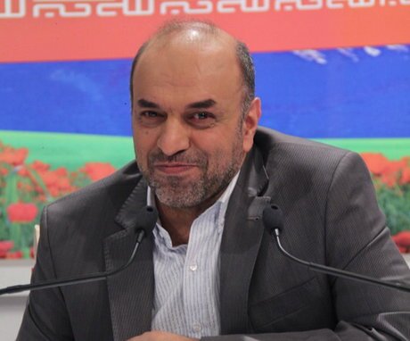 «صفرهای اسکناس‌ها» پَر و قدرت خرید مردم «کجا؟»