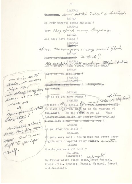 انتشار «عجیب و غریب» چارلی چاپلین