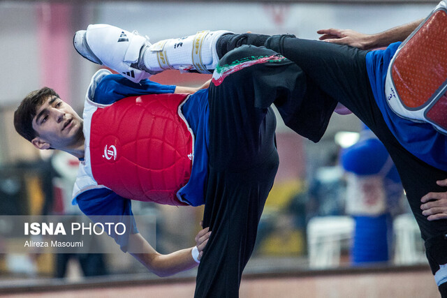 پاسخ فدراسیون به ابهامات در کمیسیون داوران و مربیان تکواندو