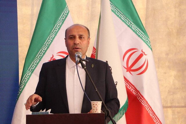 ورامین؛ پیشتاز طرح ملی توسعه انرژی خورشیدی در استان تهران