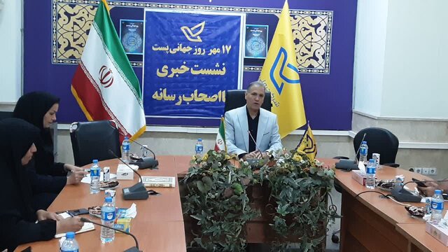 استان سمنان این هفته صاحب «روستا بازار» می‌شود/ تکمیل جی‌نف تا پایان آذرماه