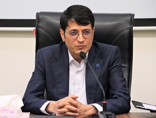 تحریم‌ها و شایعات، موانع اصلی پیشگیری در نظام سلامت/ پوشش ۹۸ درصدی واکسیناسیون در کرمان