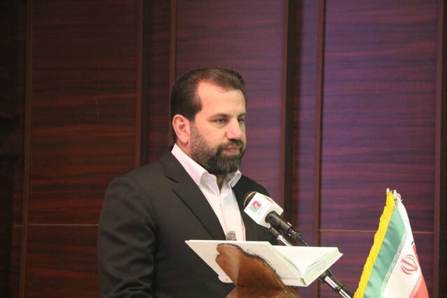 برای صیانت از حریم راهها خلاء قانونی نداریم