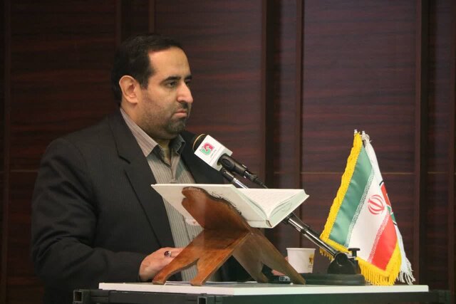 برای صیانت از حریم راه‌ها خلاء قانونی نداریم